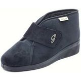 Grunland Pantoffels Grunland IRAE PA1087