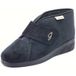 Grunland Pantoffels Grunland IRAE PA1087