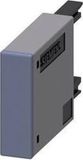 Siemens 3RT2916-1CD00 Surge Suppressor