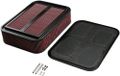 K&N 100-8592 KFZ speciale luchtfilterkits
