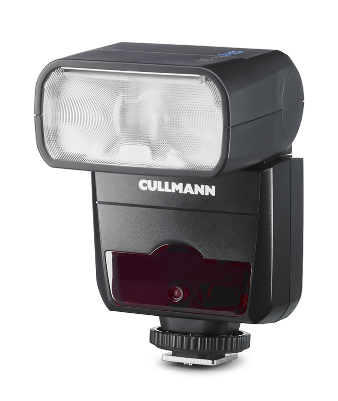 Cullmann CUlight FR 36F