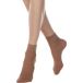 Conte Elegant Chaussettes femme Conte Elegant Tension 40 (2 paires)