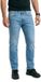 Lee Daren Regular Fit Jean Bleu