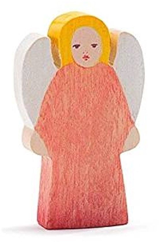 Ostheimer Angel red new - 4035198003973
