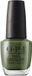 OPI vernis à ongles - Suzi First Lady Of Nails - Vert