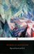 Beyond Penguin Classics Beyond Good and Evil Paperback