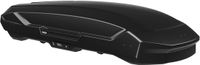 Thule Motion 3 XL Black Glossy Dakkoffer