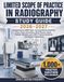 LIMITED SCOPE OF PRACTICE IN RADIOGRAPHY STUDY GUIDE 2026-2027