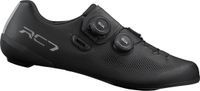 Shimano Racefiets - Fietsschoenen SH-RC703 breed