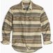 Royal Robbins Shirt met lange mouwen Royal Robbins Clouds Rest Hemp