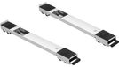 KRAFT&DELE Support réglable et mobile, capacité de charge 230 kg, modèle KD3187