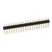 econ connect SL36G1B kabel-connector Zwart