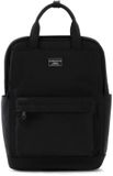 Guess Rugzak Jet Blacka996