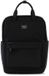 Guess Rugzak Jet Blacka996