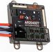 Spektrum / Zebralution Spektrum AR20400T Telemetrie-ontvanger PowerSafe 20 kanalen SPMAR20400T