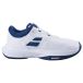 Babolat Chaussures Toutes Surfaces Sfx 4