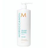 Moroccanoil Conditioner Volume (1000 ml)