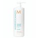 Moroccanoil Conditioner Volume (1000 ml)