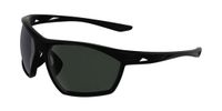 Nike NIKE WINDTRACK HEAT IQ7245X Matte black / grey 66/14/135 UNISEX Zonnebrillen