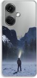 Case Company® - OnePlus Nord CE 3 Case - Wanderlust - Soft Cover