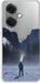Case Company® - OnePlus Nord CE 3 Case - Wanderlust - Soft Cover