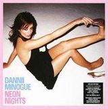 Neon Dannii Minogue - Neon Nights