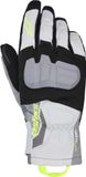 Alpinestars XT-3 Drystar gants moto imperméables