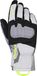 Alpinestars XT-3 Drystar gants moto imperméables