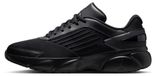 Nike Jordan Trunner Flow IO2091005