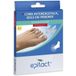 Millet Innovation SA Epitact Séparateur D'orteil - PM (6 st)