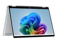 HP OmniBook X / Flip / 2-in-1 Next Gen AI laptop