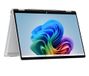 HP OmniBook X / Flip / 2-in-1 Next Gen AI laptop