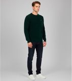 Guess Humbert Groene Trui