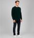 Guess Humbert Groene Trui