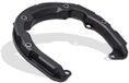 SW-Motech Pro Tankring Zwart