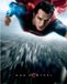Warner Bros. Games Man of Steel DVD