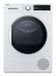 LG RH80T2AP6RM wasdroger