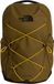 The North Face Jester Laptoprugzak - 15 inch - 28L - Groen