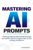 Mastering AI Prompts