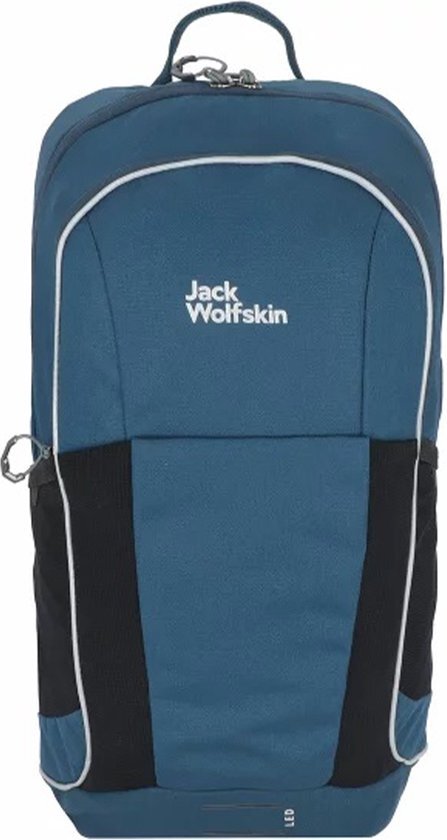 Jack Wolfskin MOAB TRAIL