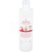 Rueda Farma shampoo anti-poux préventive à l'huile d'arbre à thé 300 ml