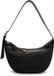 Suri Frey Sac bourse SFY Lorrey - Sacs à main femme - noir 100