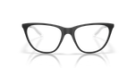 BMNG ARC Oakley BMNG ARC OX8202 820201 54