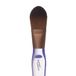 Crystal Neve Cosmetics Crystal Base Penseel