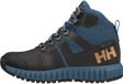 Helly Hansen Chaussures Vanir Gallvant HT, 11401992