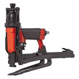 Simes 1060098 – Nietmachine f-75 lr