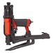 Simes 1060098 – Nietmachine f-75 lr