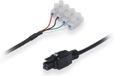 Teltonika PR2FK20M Cordon d'alimentation
