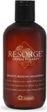 Biacrè Resorge Green Therapy Moisturizing Shampoo 250ml