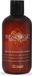 Biacrè Resorge Green Therapy Moisturizing Shampoo 250ml